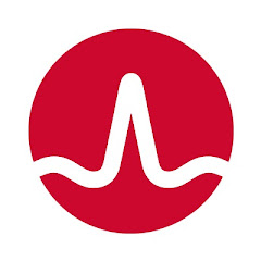 Broadcom Softwareアイコン画像