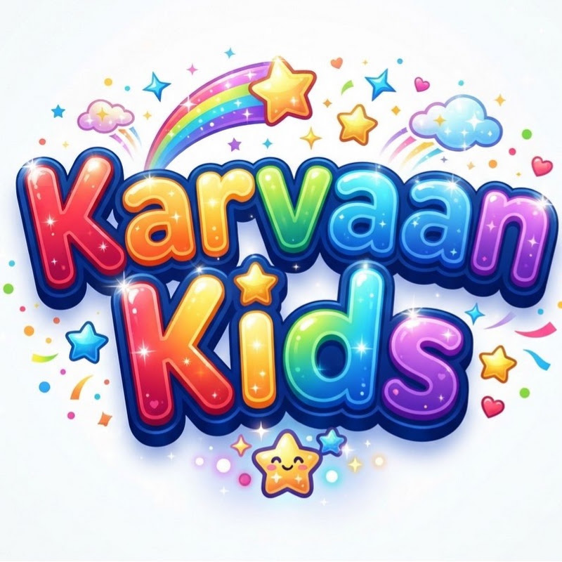 Karvaan Kids