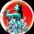 IL1OZbrAiwo-channel-avatar-Meera bhakti
