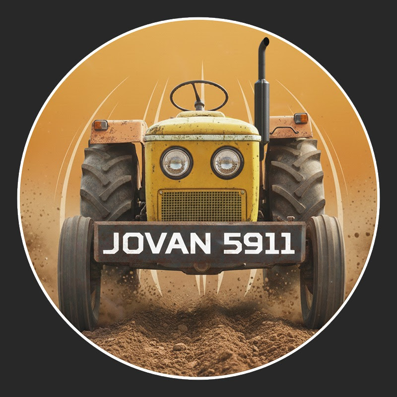 Jovan5911