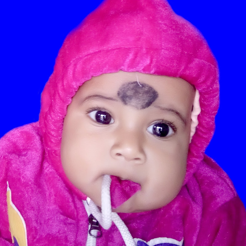 sree sarkar