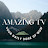 @AmazingTV-yourchannel