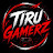 @TiruGamerzofficial