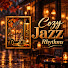 8ValPKAywrw-channel-avatar-Cozy Jazz Rhythms