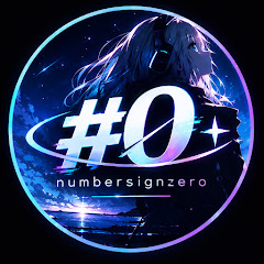 #zero