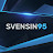 SvensinLive