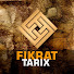 UwuiNyyDj3I-channel-avatar-Fikrat | Tarix and Fikrat
