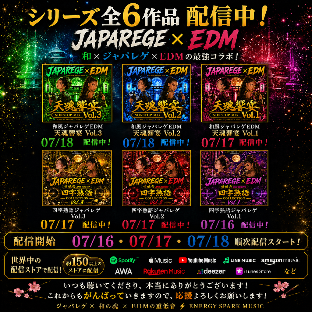 伊プログレ Jacula サバトの宴 エンハンスドCDバージョン YouTube