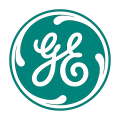 GE Digital