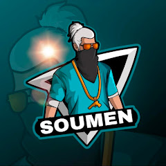 SOUMEN gamer