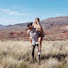 OfiMGoyVzQs-channel-avatar-Road Trip USA