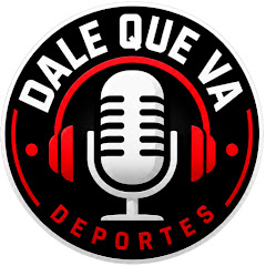 DaleQueVa Deportes 
