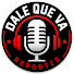 HkTS3_uAHCc-channel-avatar-DaleQueVa Deportes 