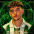 ULKcpVpVmaE-channel-avatar-HueyCOUK