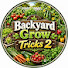 RW83CpLjASE-channel-avatar-Backyard Grow Tricks 2 and 7 more