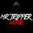 ojuyhMAQUCU-channel-avatar-Mr Tripper World