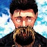 eY9JGKsY97I-channel-avatar-Zedixty
