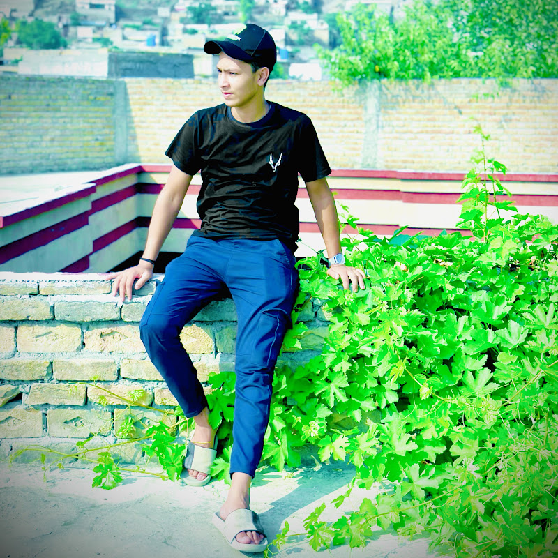 Farhan ff icon