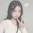 @SanaJeong장
