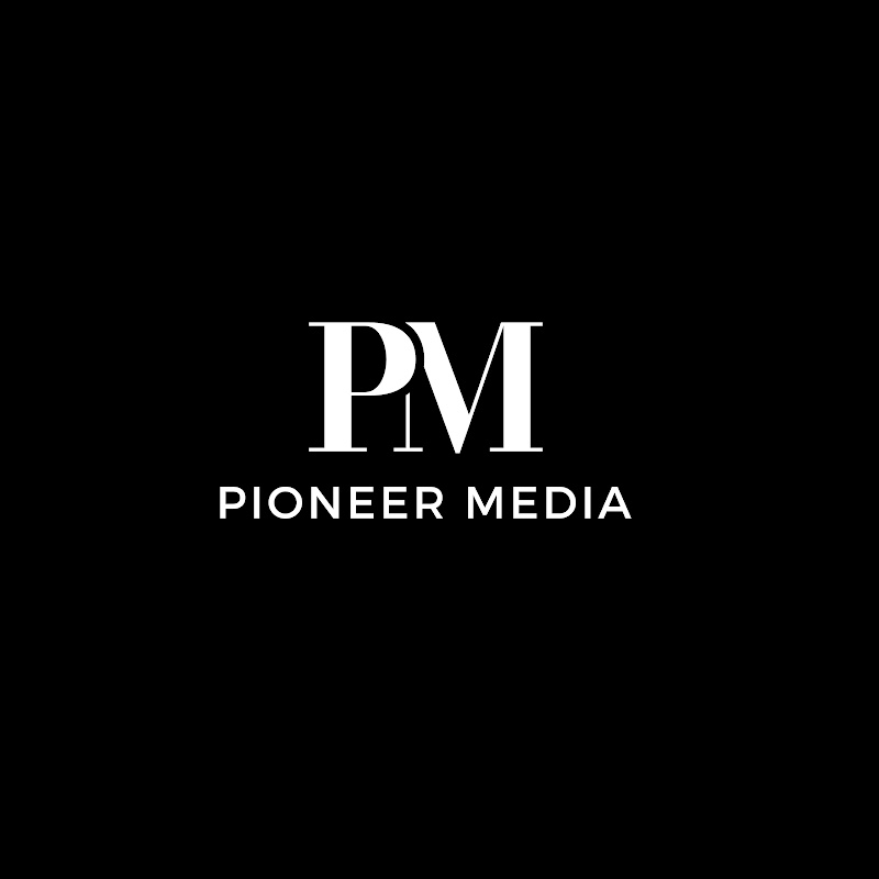 Pioneer Media