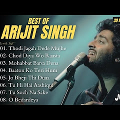 shayari_lover_navneet💕A