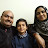 Maqsood & Family Vlogs