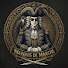 kdH6c1DpQQQ-channel-avatar-Marquis de Marche