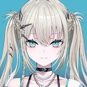 Rei7 / Reina【にじさんじ】