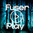 Fuser ▷ Play