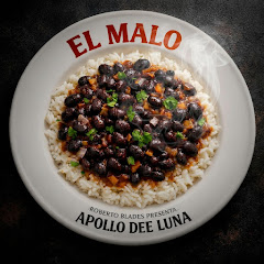 Roberto Blades - Topic