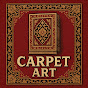 Carpet Art logo