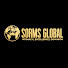 ss3VzRbX44Y-channel-avatar-SORMS Global