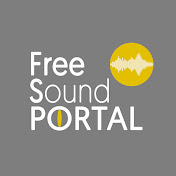 Free Sound Portal