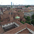 V11zB0l0nVI-channel-avatar-ISSR Milano