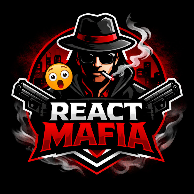 React Mafia