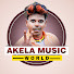 e6yUeOWpL_k-channel-avatar-Akela Music World