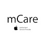 mCare Apple Authorised Service Provider