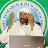 Sheikh Muhammad Nuru Khalid (Digital imam)