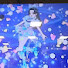 zYBY3Uqupmc-channel-avatar-쇼훈스TV