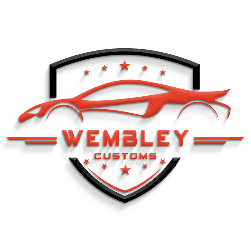 Wembley Customs