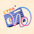 Y9upMBQKuM8-channel-avatar-Euro Theme Park Archive