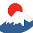 o9ve6hpOF28-channel-avatar-일본B급뉴스