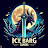 Icebarg Gaming
