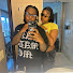 wLFnS_qvmCc-channel-avatar-Lona & B