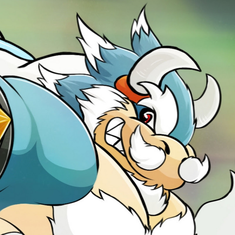 Bowser Zeki icon
