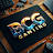 @BCGgaming1