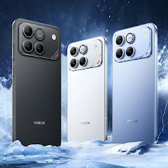 Khám Phá Công Nghệ