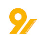 ninetyoneoctane logo