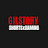 Gilstory