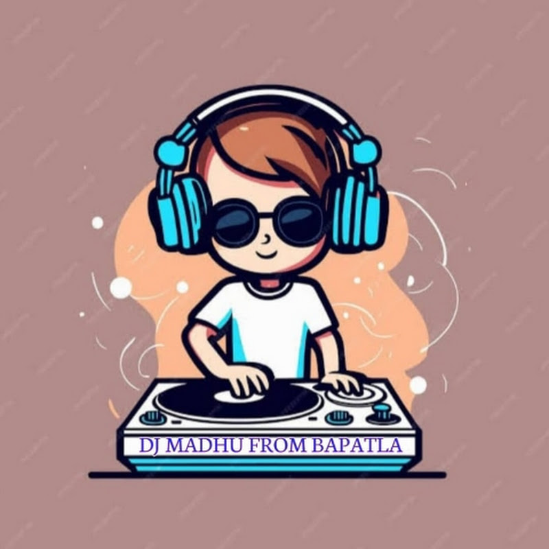 Madhu sounds
